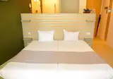 Boshotel Overberg foto 5