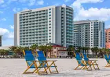 Wyndham Grand Clearwater Beach Resort foto 10