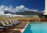 Astron Princess Hotel foto 25