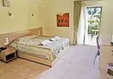 Eleana Boutique Hotel foto 5