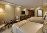 Ottoman's Life Hotel Deluxe foto 30