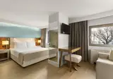Ramada by Wyndham Istanbul Grand Bazaar foto 29