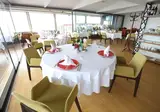 Antik Hotel Istanbul foto 26
