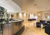 Sant Alphio Garden Hotel & Spa foto 22