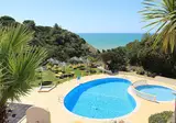 Rocha Brava foto 3