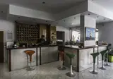 Vossos foto 12