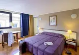 ibis Styles Palermo Cristal foto 16