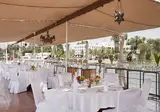 Hilton Luxor foto 25