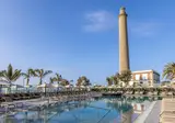 Hotel Faro, a Lopesan Collection - adults only foto 1