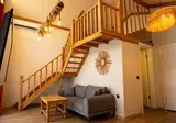 Gunes Boutique Hotel foto 6