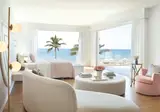 Mandola Rosa, A Grecotel Resort to Live foto 6