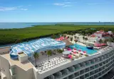 Breathless Cancun Soul Resort & Spa foto 5