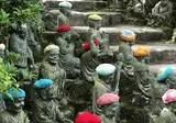 Explore Ancient Japan foto 2