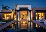 Fairmont Royal Palm Marrakech foto 4