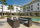 Atlas Essaouira Riad Resort foto 3