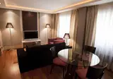 Washington Parquesol Suites&Hotel foto 16
