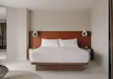 Mondrian Ibiza foto 17