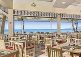 Best Western Premier Bangtao Beach Resort & S foto 7