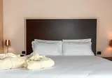 Art Hotel Olympic foto 17