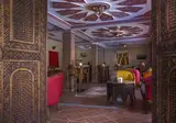 Hotel Atlantic Agadir foto 11