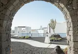 Hotel LIVVO Volcan Lanzarote foto 29