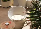 Hotel Arvi foto 15