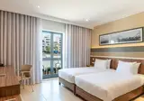 Hotel DoubleTree by Hilton Malta foto 7