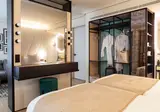 Nivia Born Boutique Hotel foto 22