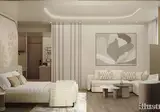 Seaden De Mar Resort & SPA foto 21