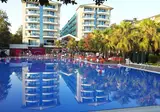 Concordia Celes Hotel foto 24