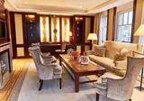 Hotel Adlon Kempinski Berlin foto 25