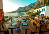 Beach Hotel Croatia foto 18