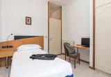 Hotel San Pancrazio foto 14