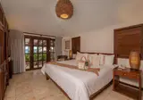 Ana y José Hotel & Spa Tulum foto 21