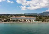 Elea Beach foto 7