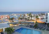 Limanaki Beach Hotel foto 16