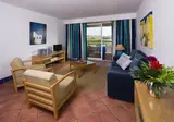 The Patio Suite Hotel foto 12