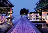 V Villas Hua Hin - MGallery Collection foto 13