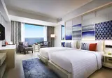 Amari Pattaya foto 9