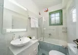 Monambeles Villas foto 5