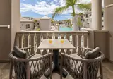 Marylanza Suites & Spa Resort by Macaronesian Hotels foto 9