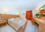 Hotel Poseidon Beach foto 9