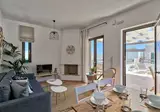 Syra Suites foto 27