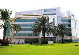 Holiday Inn Express Dubai Airport foto 11