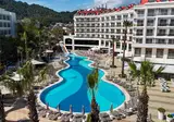 Grand Ideal Premium foto 1