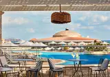 TUI SENSATORI Atlantica Caldera Palace foto 3