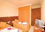 Selenium Hotel foto 27