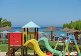 Plaka Beach Resort foto 15