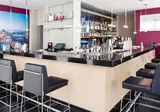 Mercure Berlin City foto 4