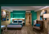 Fodele Beach & Water Park Holiday Resort foto 12